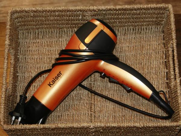 Crib 49 Guesthouse - Foreigner only : photo 8 de la chambre chambre lits jumeaux