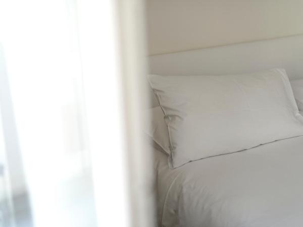 Boutique Hotel Waldhaus beider Basel : photo 2 de la chambre chambre double