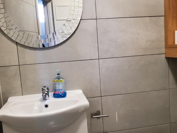 Double bedroom studios : photo 3 de la chambre chambre double deluxe