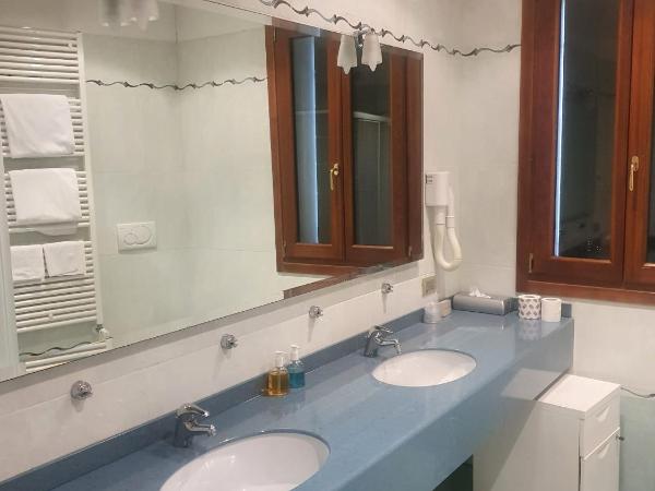 Casanova Fourrooms : photo 3 de la chambre chambre double deluxe