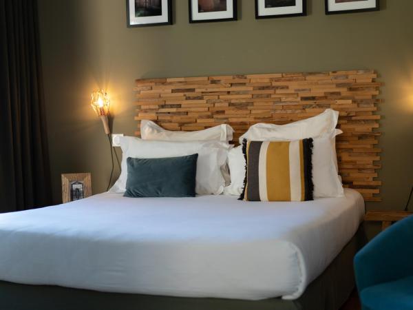 Résidence Casarina : photo 2 de la chambre chambre double