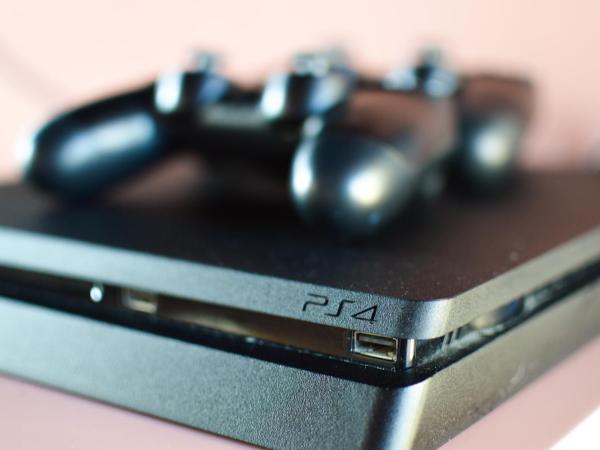 The Social Hub Florence Lavagnini : photo 4 de la chambre suite avec terrasse