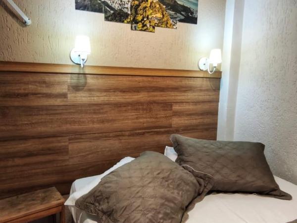 Rio Deal Guest House : photo 2 de la chambre chambre double ou lits jumeaux standard avec salle de bains privative