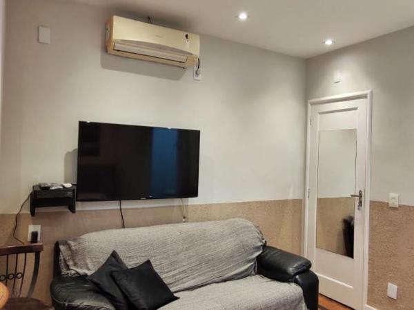 Rio Deal Guest House : photo 7 de la chambre suite supérieure avec salle de bains privative