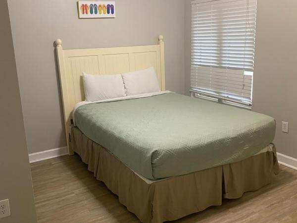 Shores of Panama Resort : photo 10 de la chambre appartement 3 chambres supérieur avec vue sur l'océan