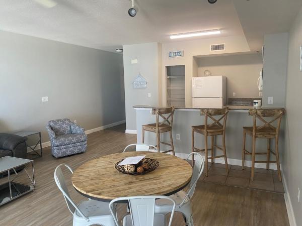 Shores of Panama Resort : photo 10 de la chambre hébergement 1 chambre - vue sur golfe