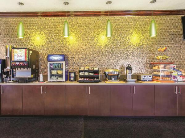 La Quinta by Wyndham Tampa Bay Area-Tampa South : photo 8 de la chambre chambre double avec 2 lits doubles