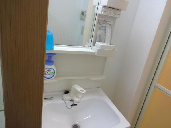 Imazato Ryokan - Vacation STAY 02538v : photo 5 de la chambre studio