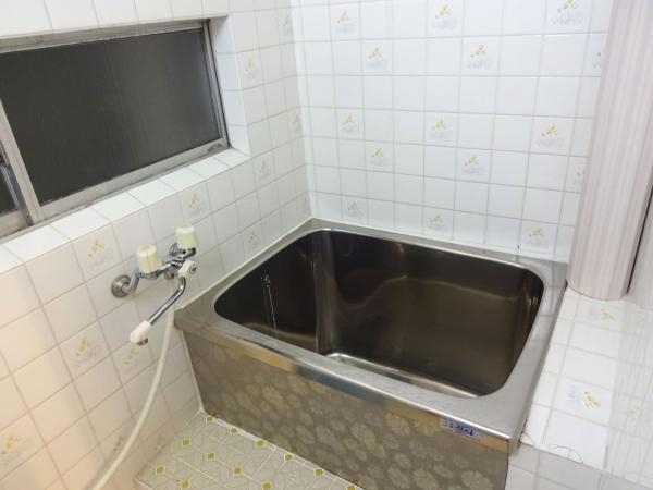 Imazato Ryokan - Vacation STAY 02538v : photo 7 de la chambre studio