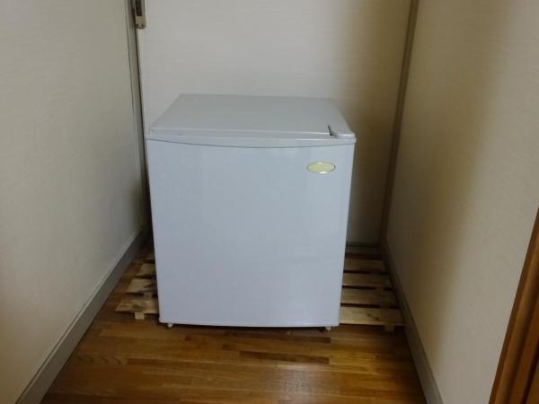 Imazato Ryokan - Vacation STAY 02547v : photo 6 de la chambre studio