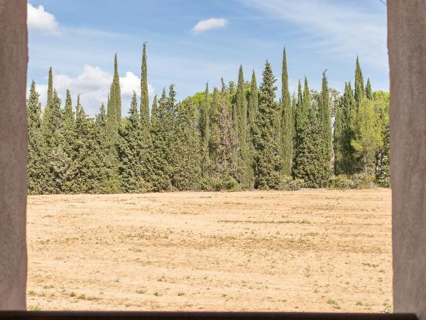 Domaine Gaogaia : photo 7 de la chambre chambre double - domaine