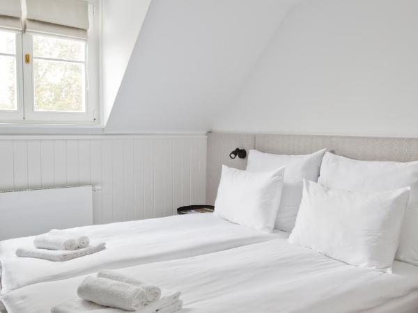 Port Sołacz : photo 1 de la chambre chambre double standard