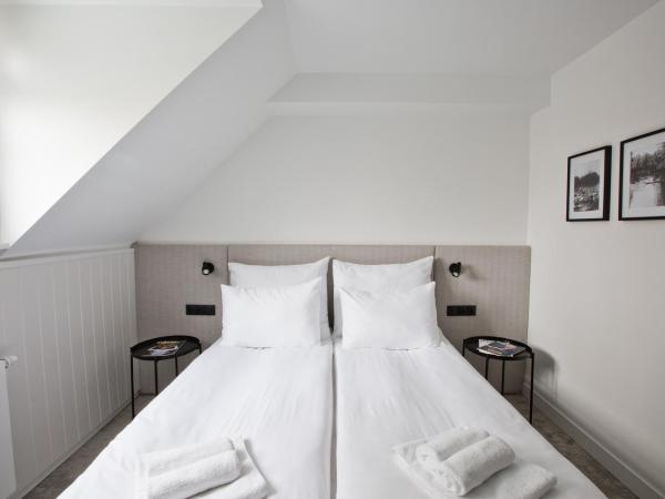 Port Sołacz : photo 4 de la chambre chambre double standard