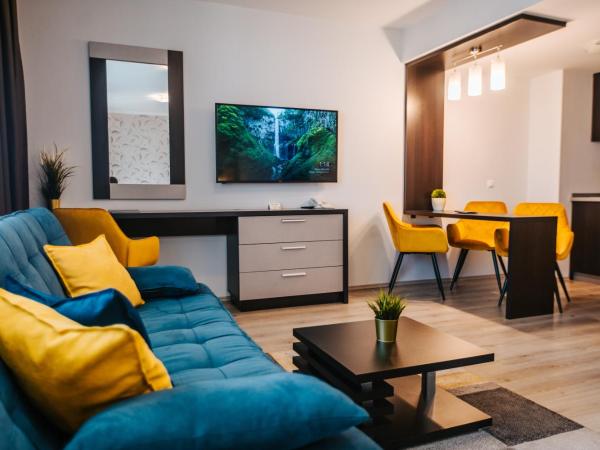 Hotel Auris : photo 2 de la chambre chambre double supérieure