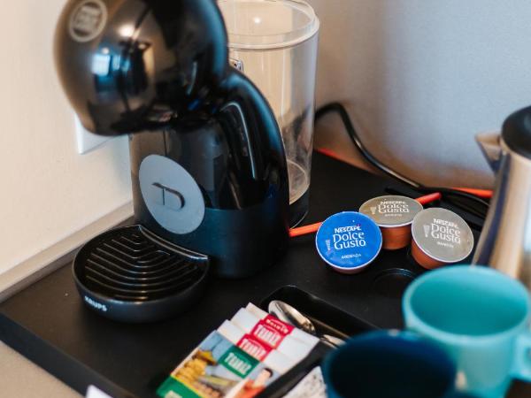 Hotel Auris : photo 9 de la chambre suite deluxe avec baignoire spa