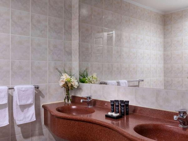 Arawa Park Hotel, Independent Collection by EVT : photo 3 de la chambre chambre supérieure avec 2 lits queen-size