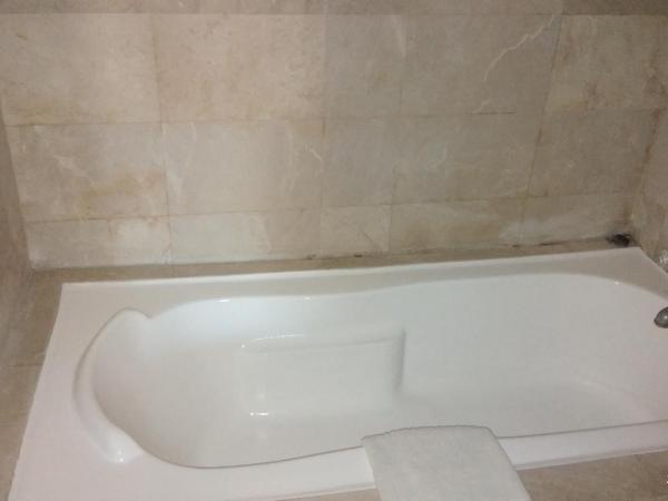 Inder Residency Resort & Spa Udaipur : photo 3 de la chambre chambre lits jumeaux deluxe