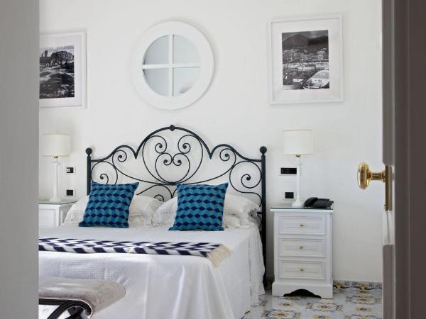 Hotel Canasta : photo 10 de la chambre chambre deluxe double ou lits jumeaux