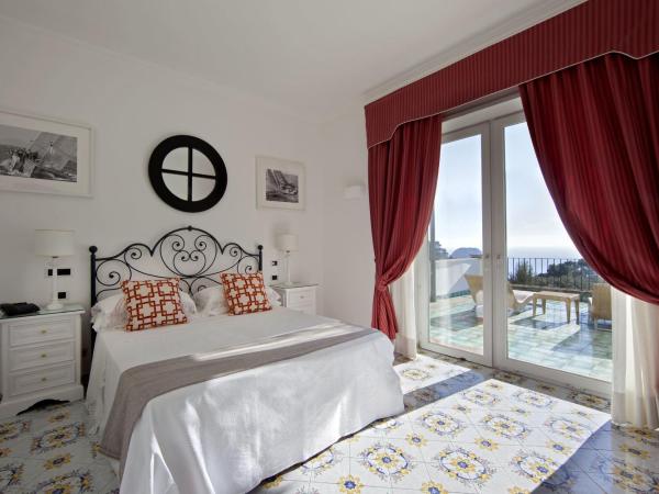 Hotel Canasta : photo 2 de la chambre chambre deluxe double ou lits jumeaux