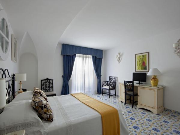 Hotel Canasta : photo 3 de la chambre chambre double ou lits jumeaux supérieure