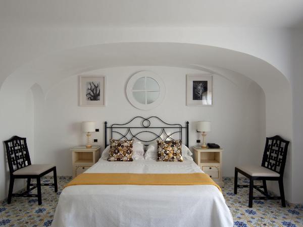 Hotel Canasta : photo 7 de la chambre chambre deluxe double ou lits jumeaux