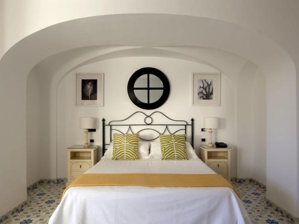 Hotel Canasta : photo 6 de la chambre chambre deluxe double ou lits jumeaux