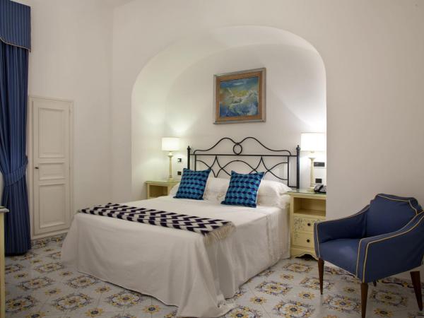 Hotel Canasta : photo 1 de la chambre chambre double ou lits jumeaux Économique