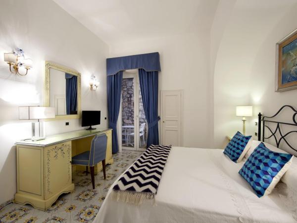 Hotel Canasta : photo 2 de la chambre chambre double ou lits jumeaux Économique