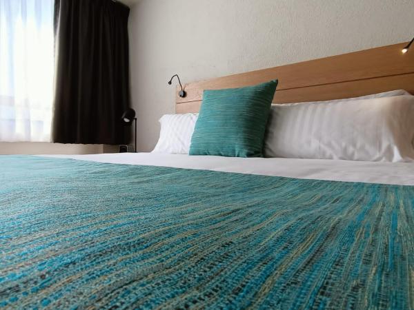 Sunrock Hotel & Suites : photo 8 de la chambre suite