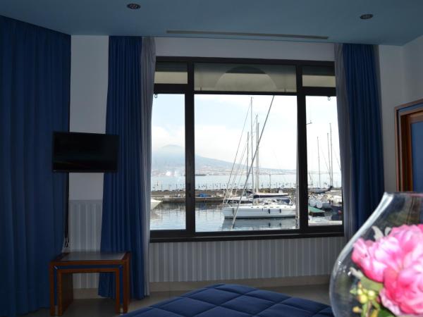 Transatlantico : photo 5 de la chambre chambre double ou lits jumeaux