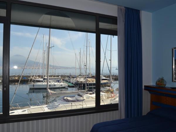 Transatlantico : photo 6 de la chambre chambre double ou lits jumeaux