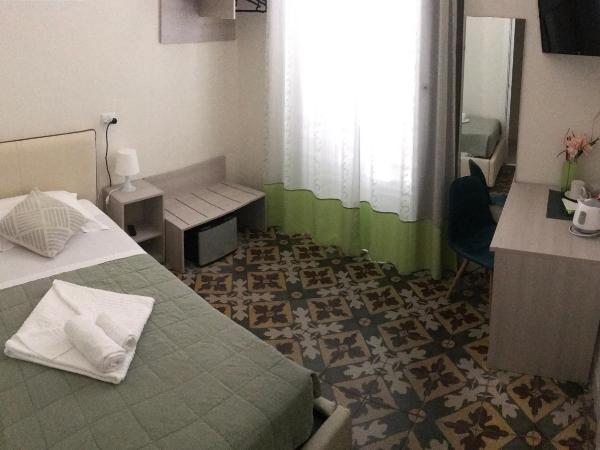 Pietre e Sassi : photo 1 de la chambre chambre simple avec salle de bains privative