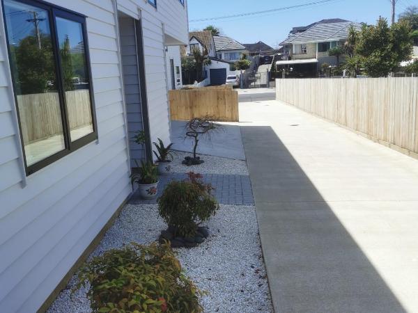 Lovely House in Central Papatoetoe : photo 5 de la chambre maison 5 chambres