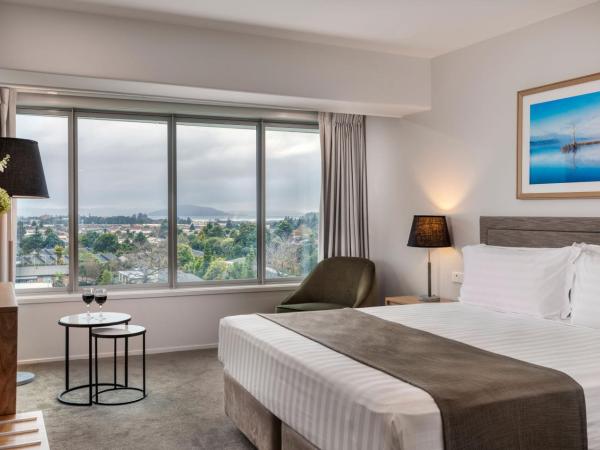 Rydges Rotorua : photo 1 de la chambre suite 1 chambre