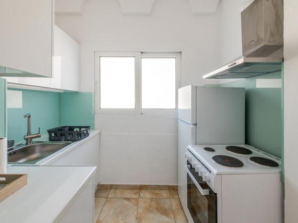 Lucky Suites : photo 10 de la chambre suite deluxe