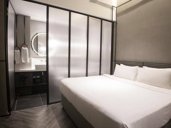 MOV Hotel Kuala Lumpur : photo 6 de la chambre enclave