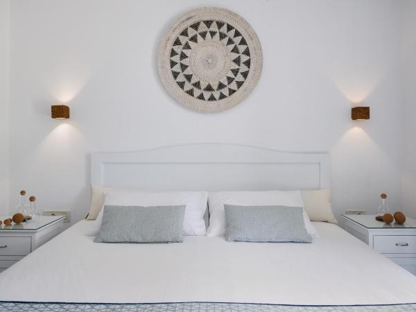 Kalergis Studios : photo 5 de la chambre studio (2 adultes)