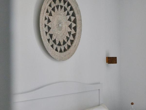 Kalergis Studios : photo 10 de la chambre studio (2 adultes)