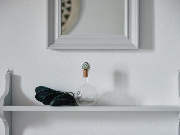 Kalergis Studios : photo 8 de la chambre studio (3 adultes)