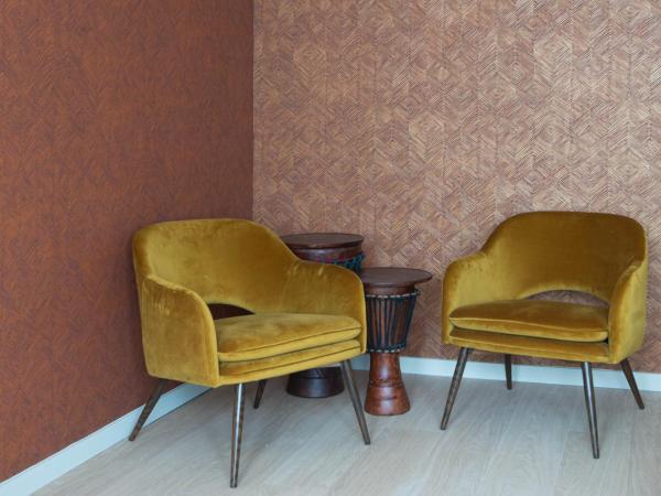 B&B Maaltebrug : photo 3 de la chambre chambre double deluxe avec baignoire