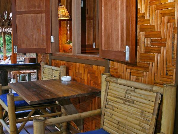 Sea Culture : photo 1 de la chambre chambre double ou lits jumeaux