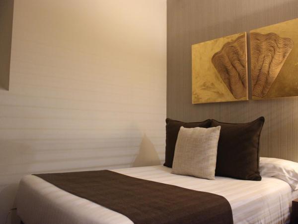 Carris Casa de la Troya : photo 1 de la chambre chambre simple