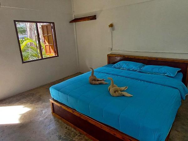 Sea Culture : photo 6 de la chambre grande chambre double 