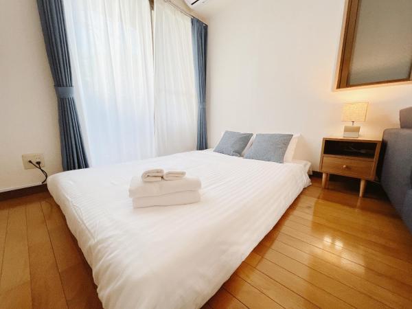 PINE TREE HOTEL : photo 9 de la chambre chambre familiale avec balcon