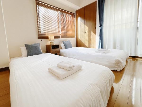 PINE TREE HOTEL : photo 1 de la chambre studio avec balcon