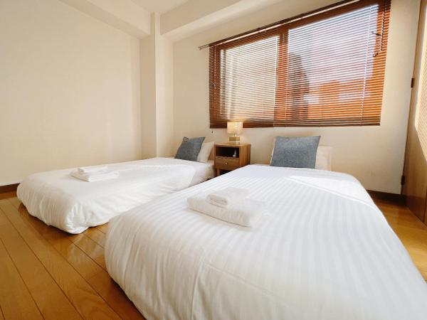 PINE TREE HOTEL : photo 9 de la chambre studio avec balcon