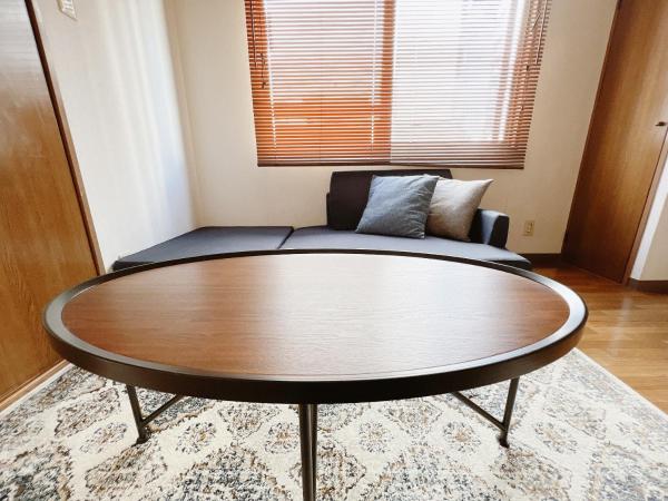 PINE TREE HOTEL : photo 2 de la chambre studio avec balcon