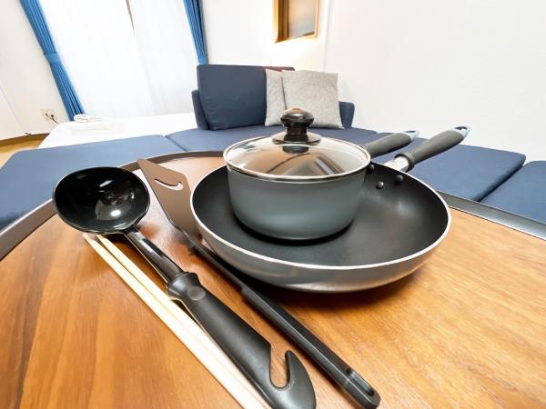 PINE TREE HOTEL : photo 10 de la chambre studio avec balcon