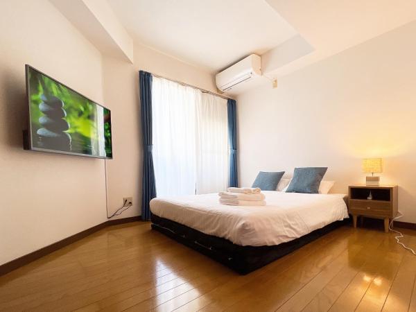 PINE TREE HOTEL : photo 4 de la chambre studio avec balcon