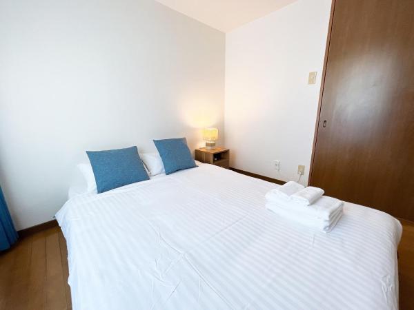 PINE TREE HOTEL : photo 6 de la chambre studio avec balcon